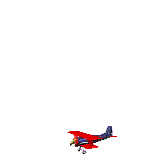 avions-07.gif