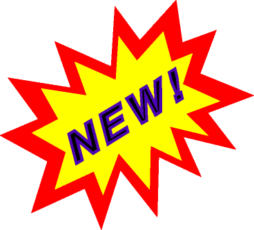 newb.gif